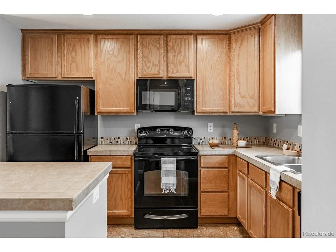 Photo of 3633 Pecos Trl