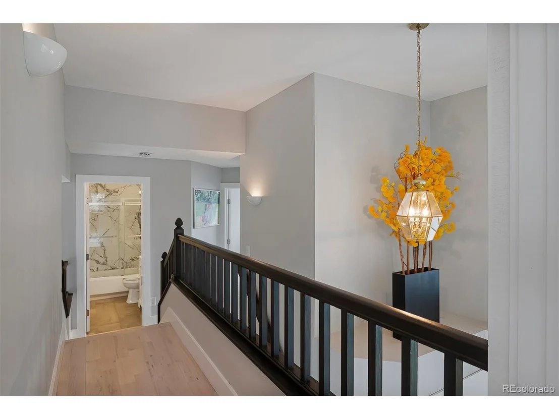 Photo of 19334 E Prentice Pl