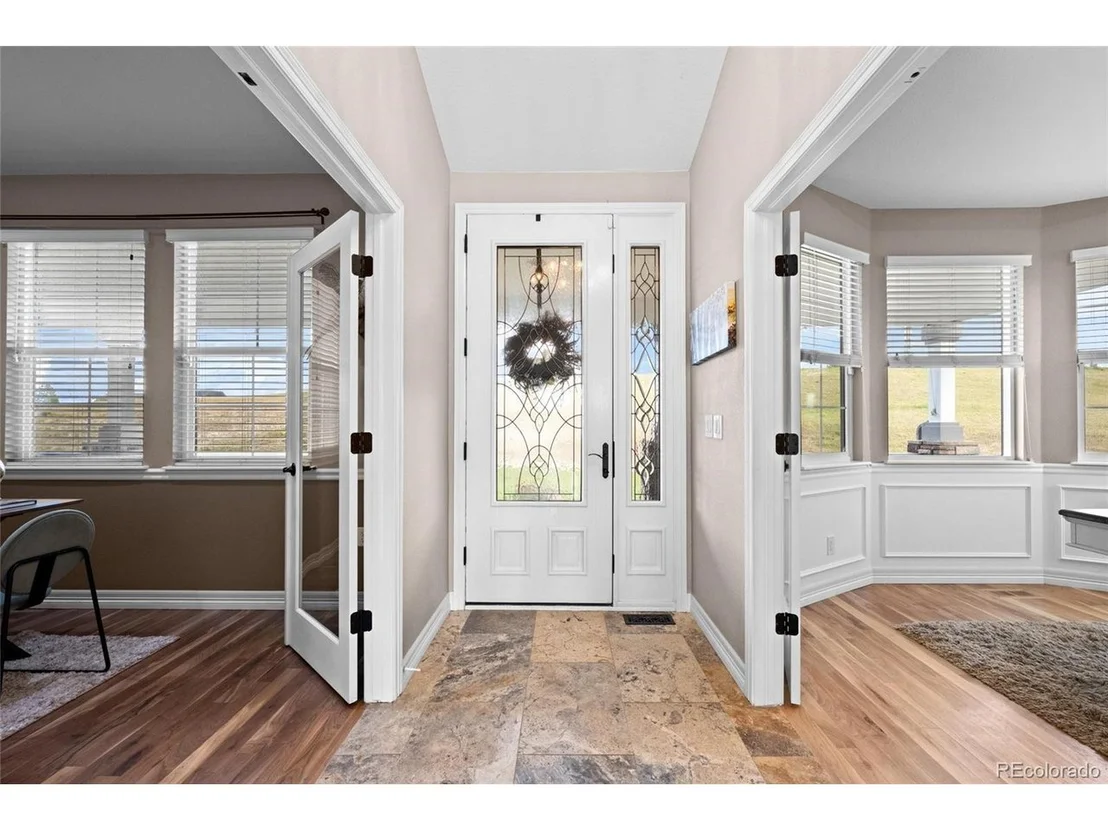 Photo of 33495 Greystone Cir
