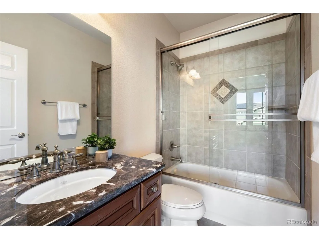 Photo of 13901 Pinehurst Cir