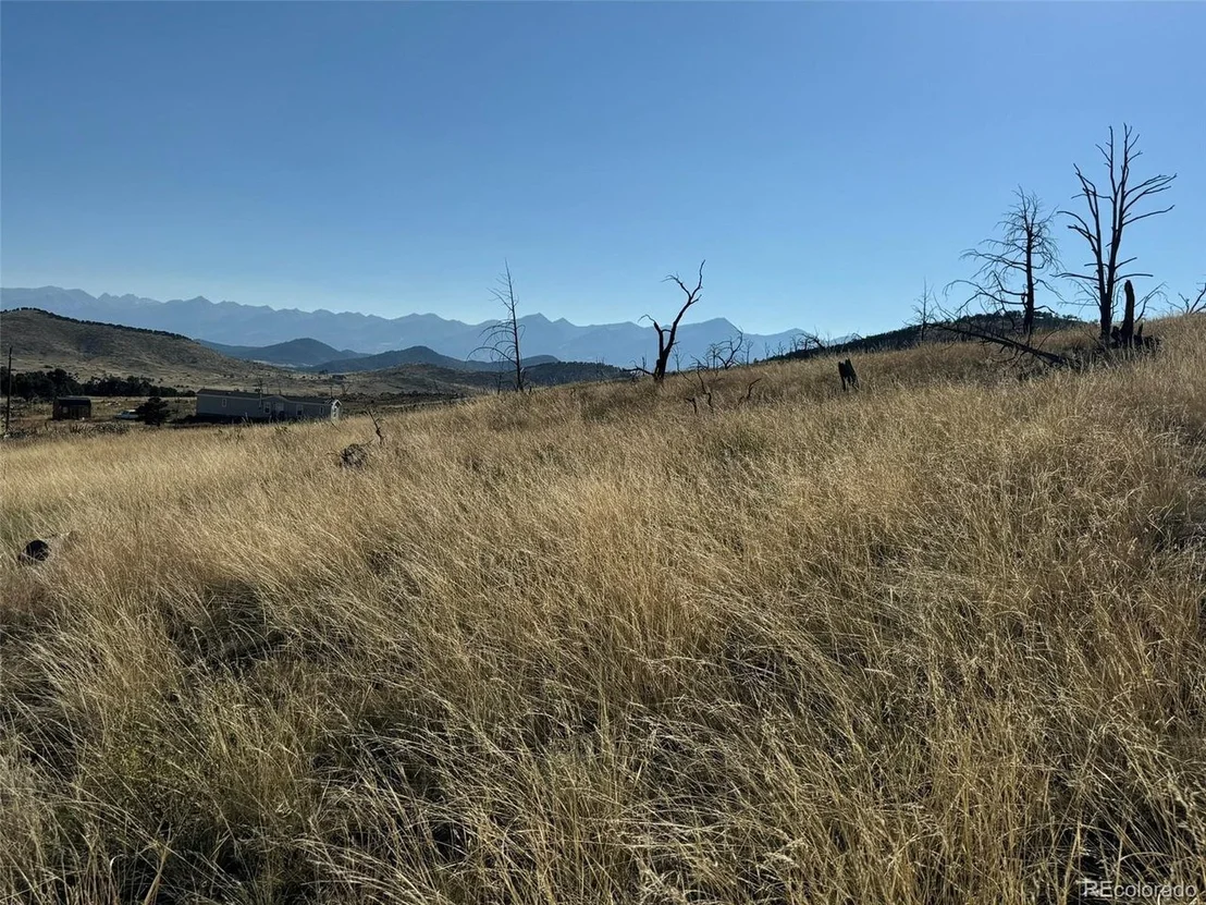 Photo of 0 Copper Gulch Rd