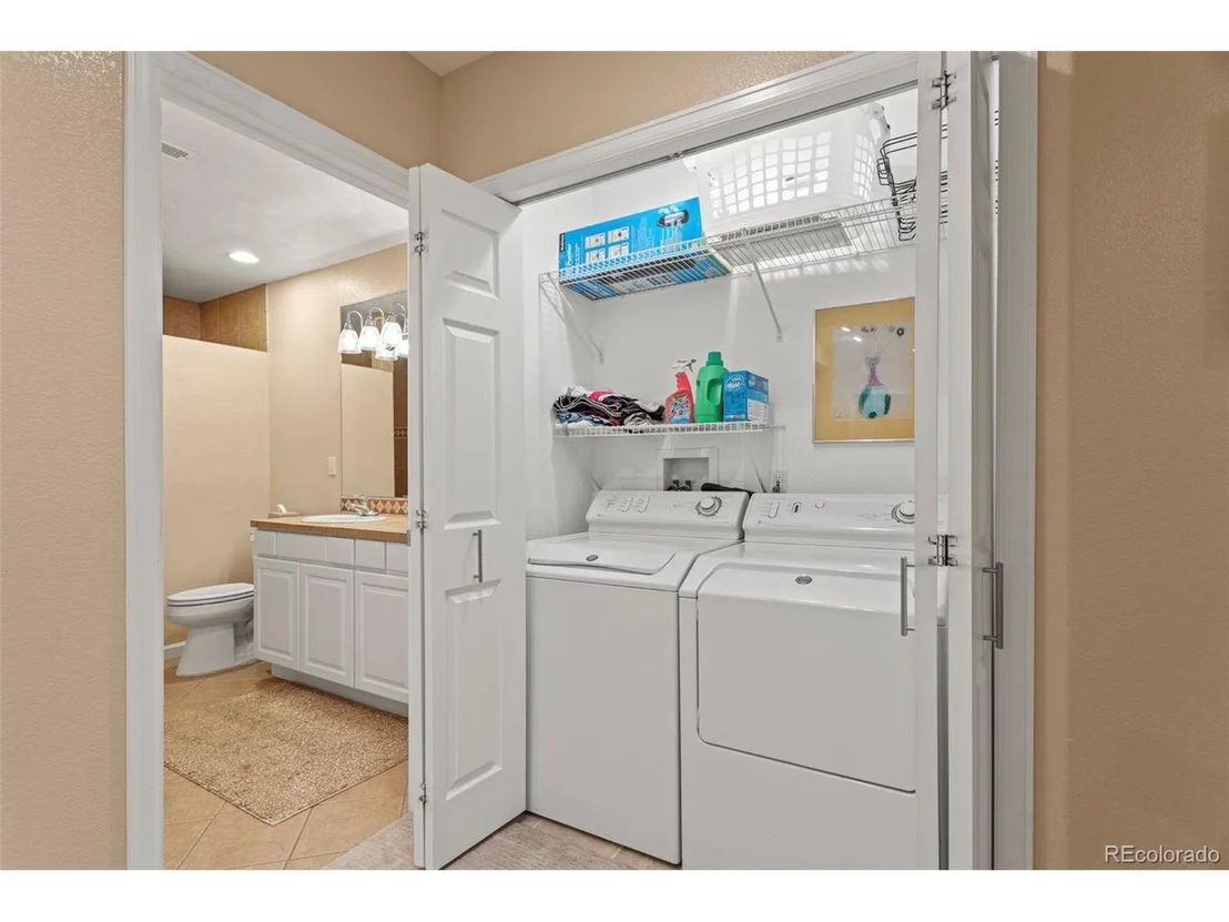 Photo of 1785 Vernon Ln