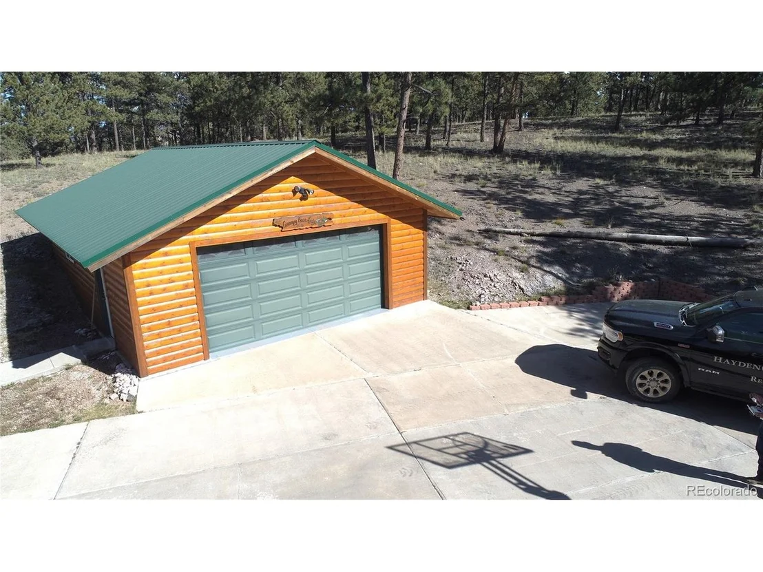 Photo of 1321 Bristlecone Rd
