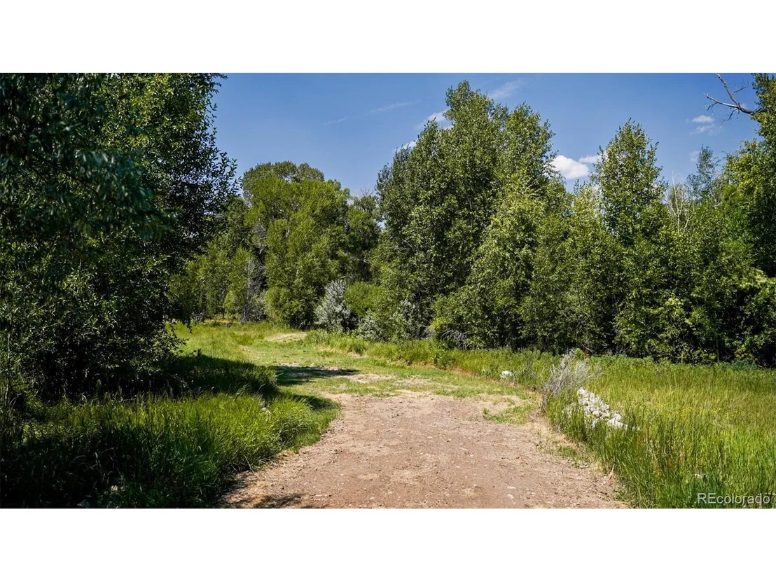 Photo of 8116 Fawn Run