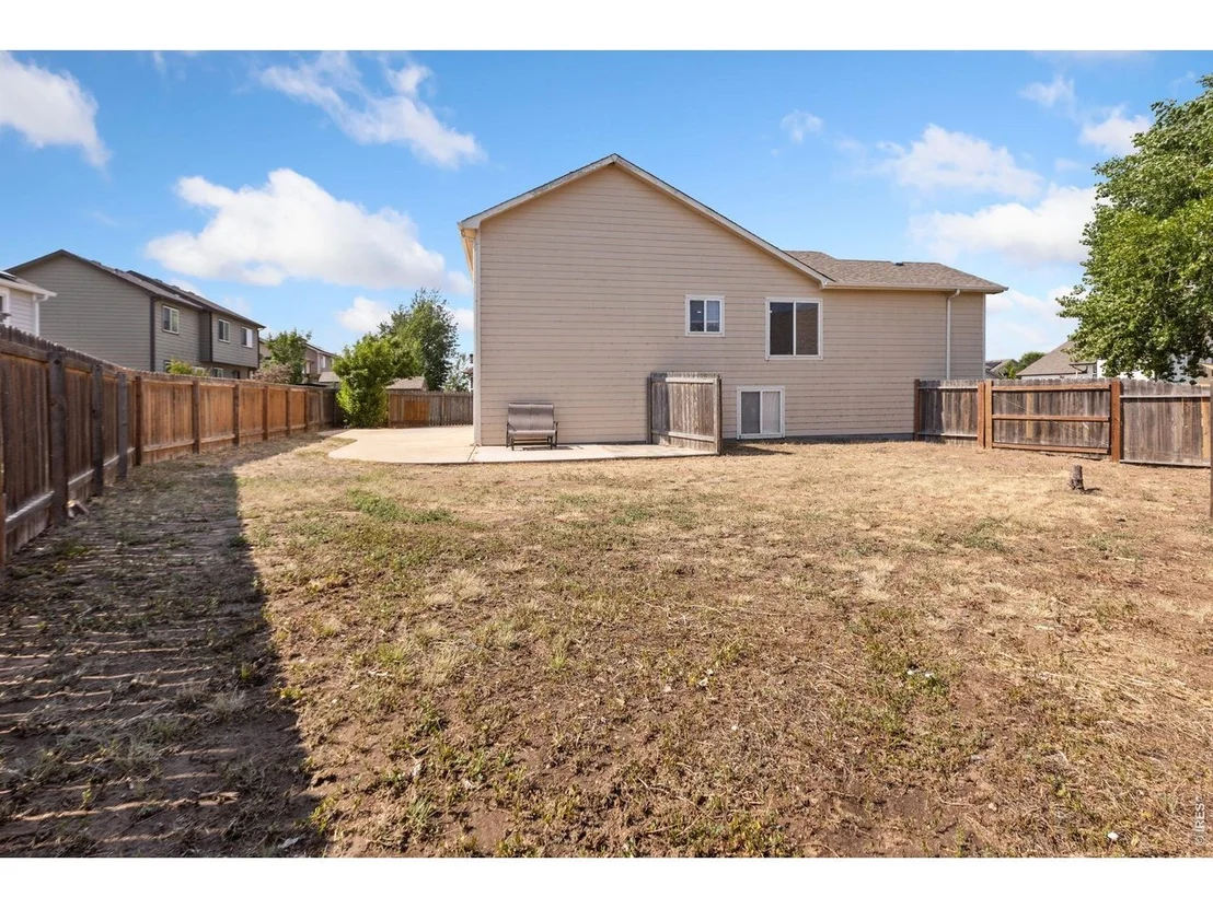 Photo of 2812 Arbor Ave