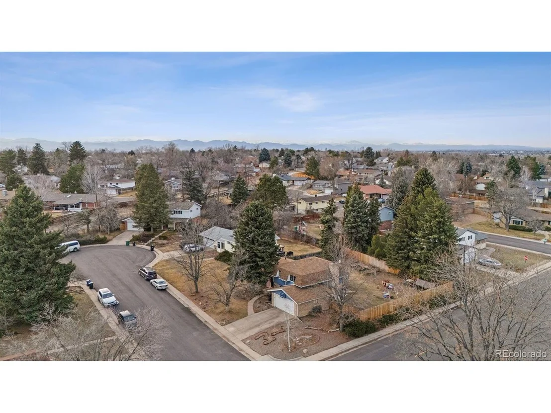 Photo of 8785 E Floyd Cir