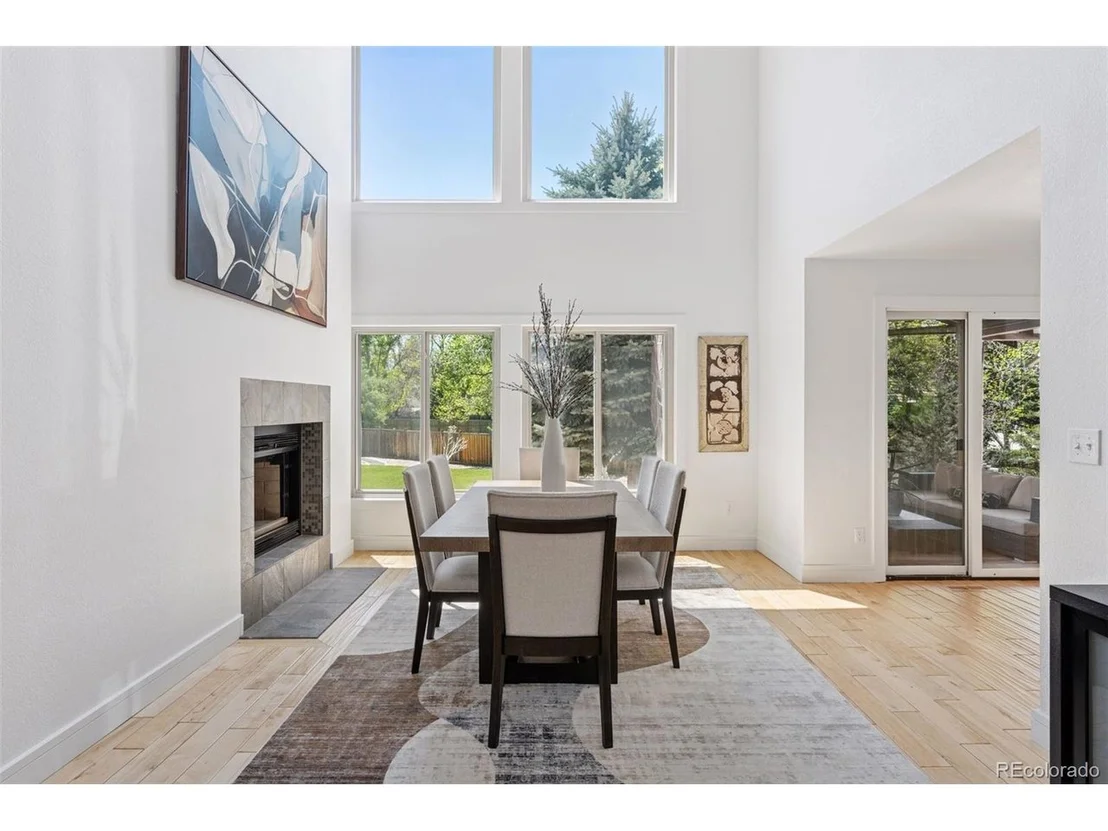Photo of 6128 Songbird Cir