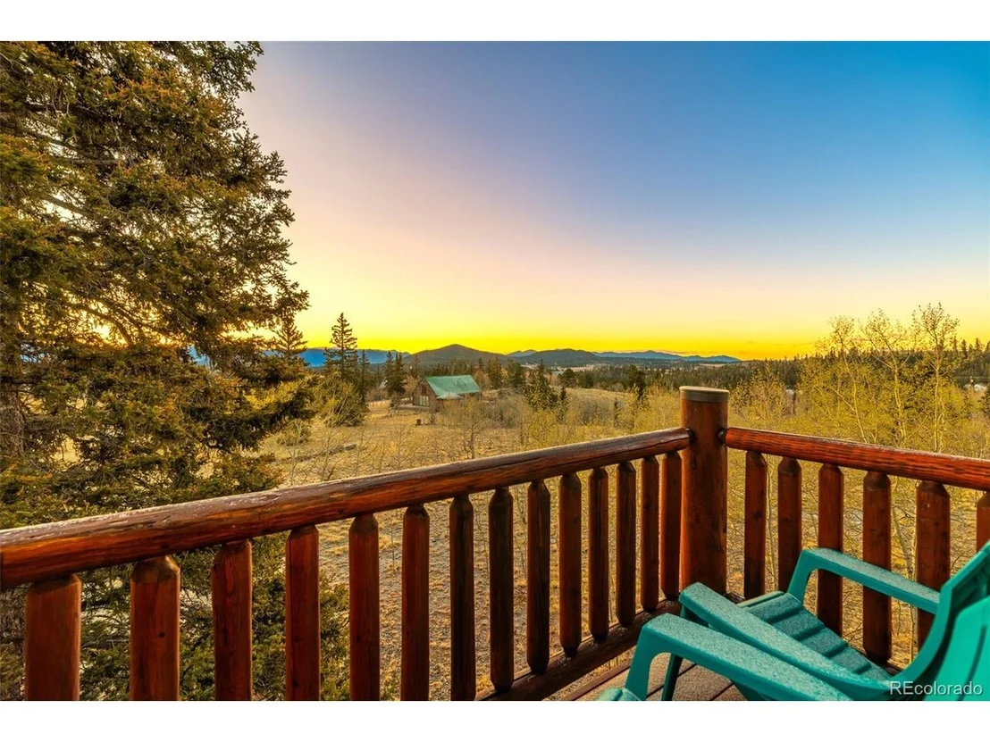 Photo of 48 Teton Trl