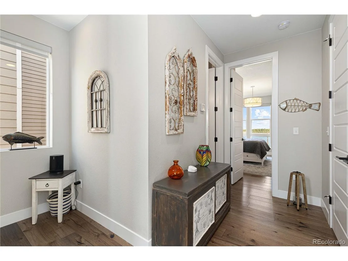 Photo of 2633 Channel Dr