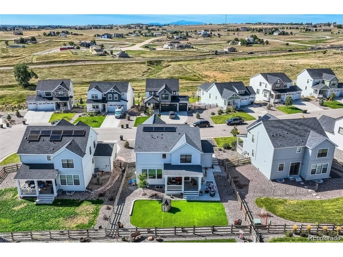 Photo of 1173 Williams Loop