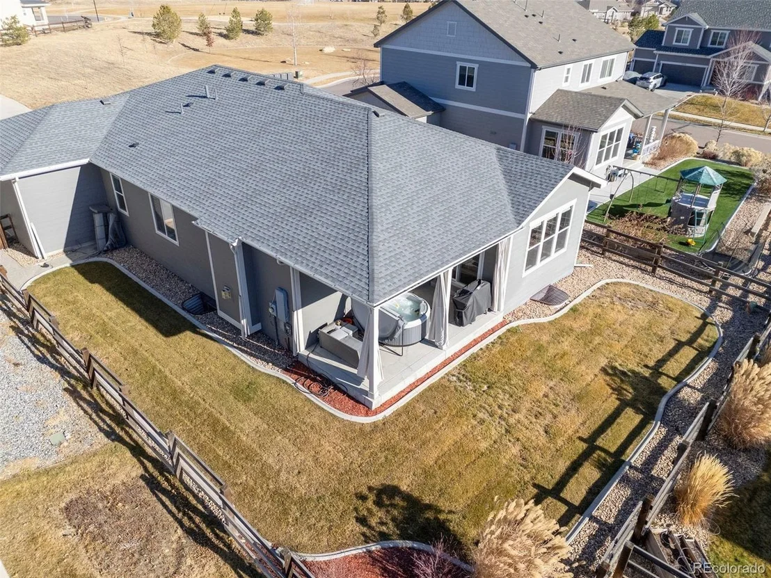 Photo of 12689 Sunset Dr