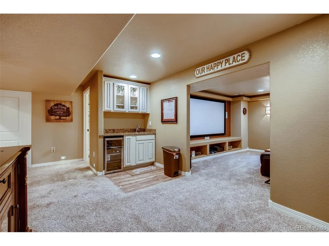 Photo of 9582 Kendrick Way
