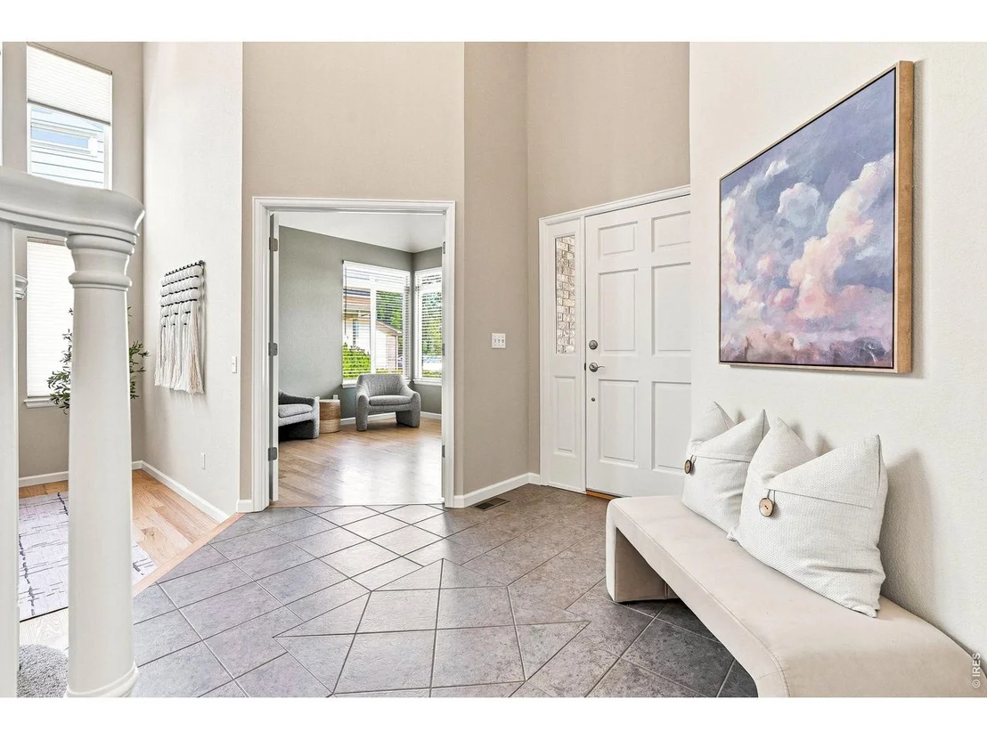 Photo of 2854 Blue Jay Way