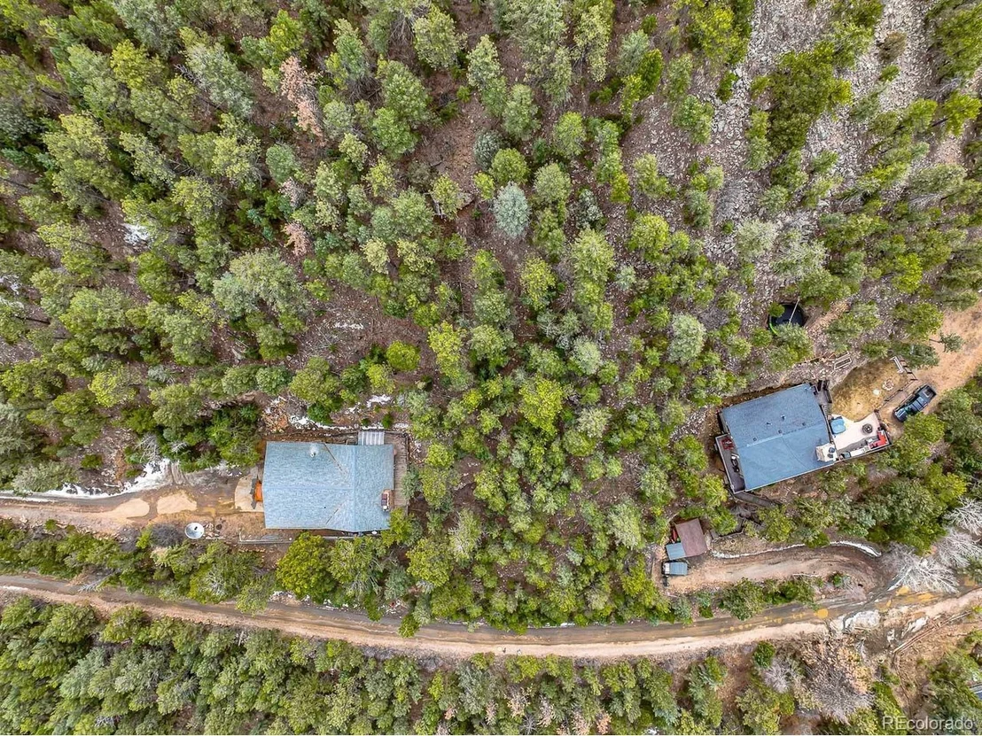 Photo of 123 Divide View Dr