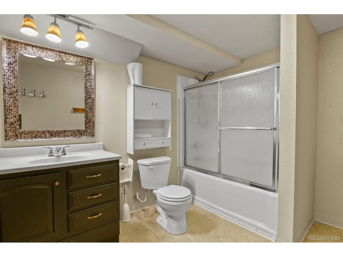 Photo of 10548 Hobbit Ln