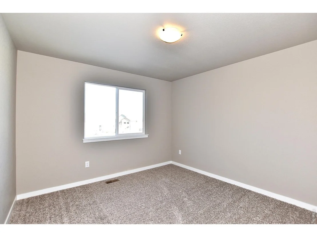 Photo of 1181 Bitterroot Ct