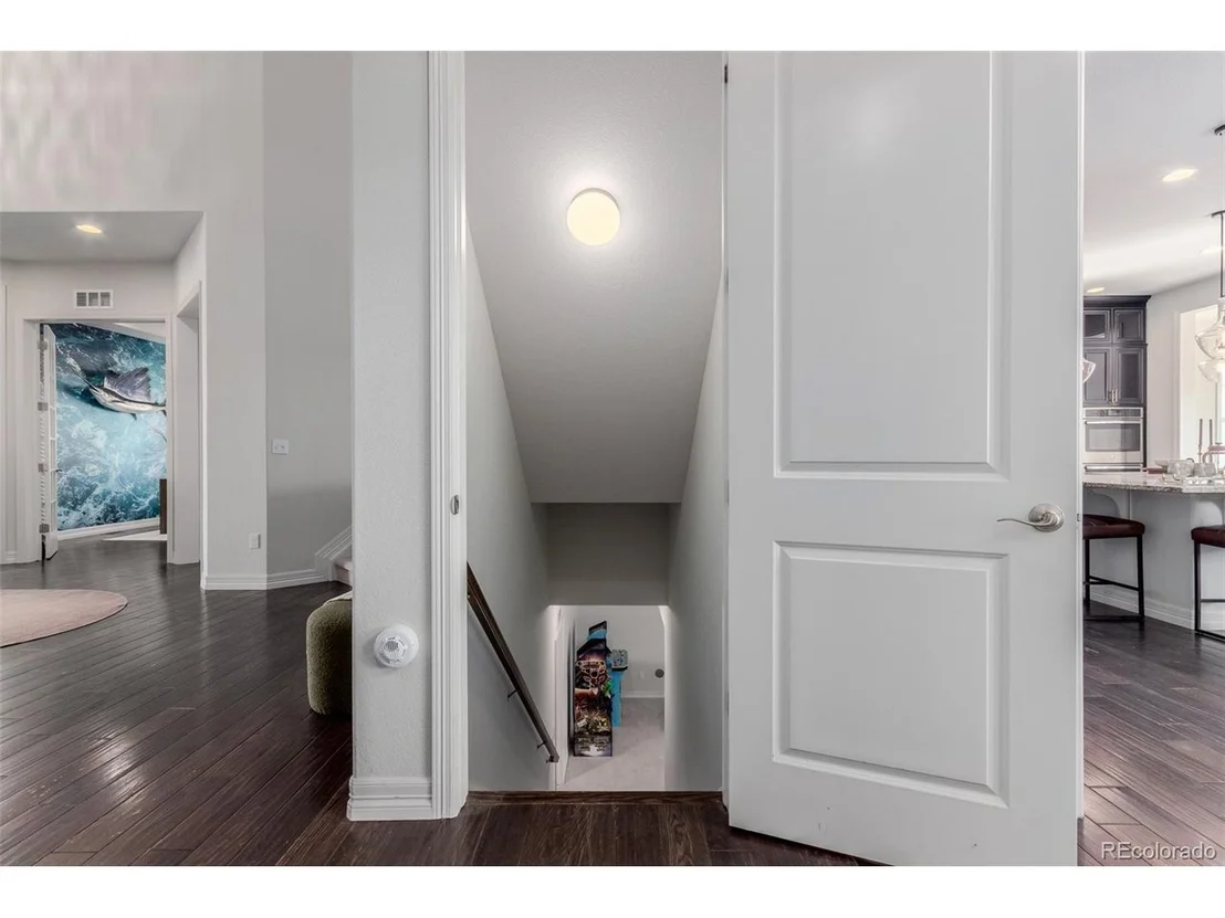 Photo of 16950 W 95th Pl