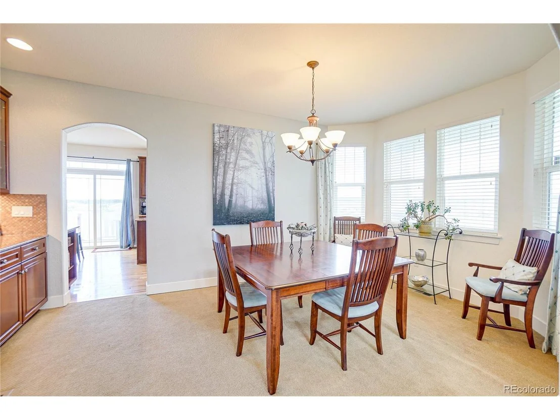 Photo of 33380 Ridgeview Loop