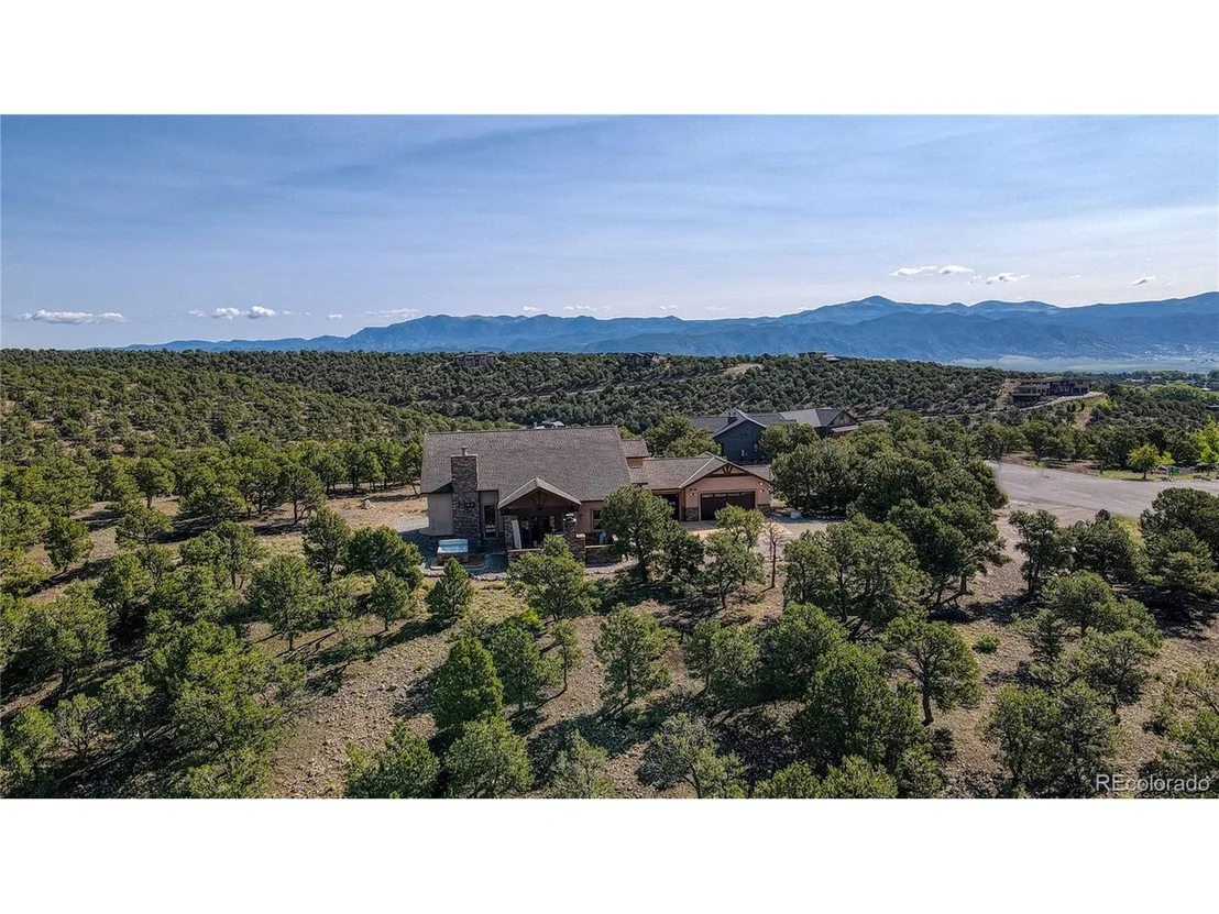 Photo of 12651 Bald Eagle Ln