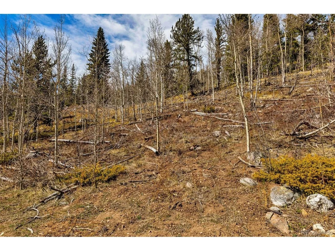 Photo of 270 Co Rd 667