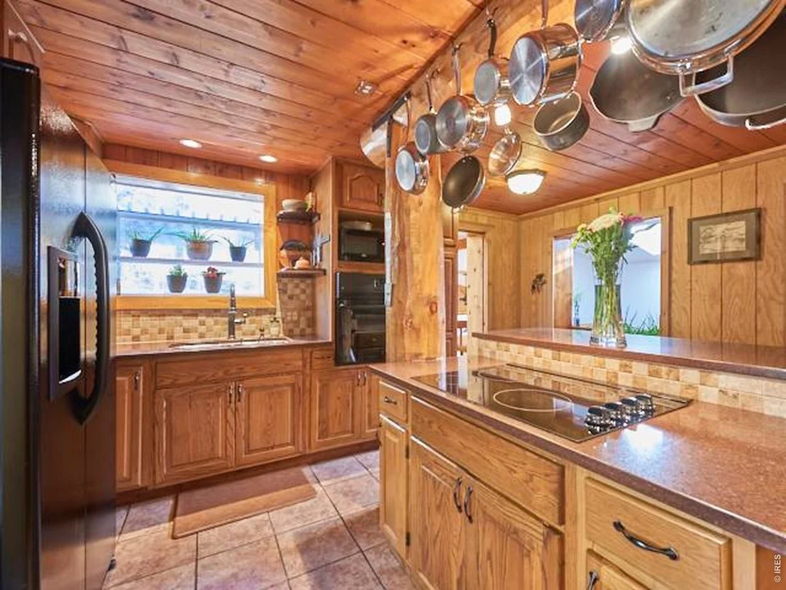 Photo of 53 Wallens Pl