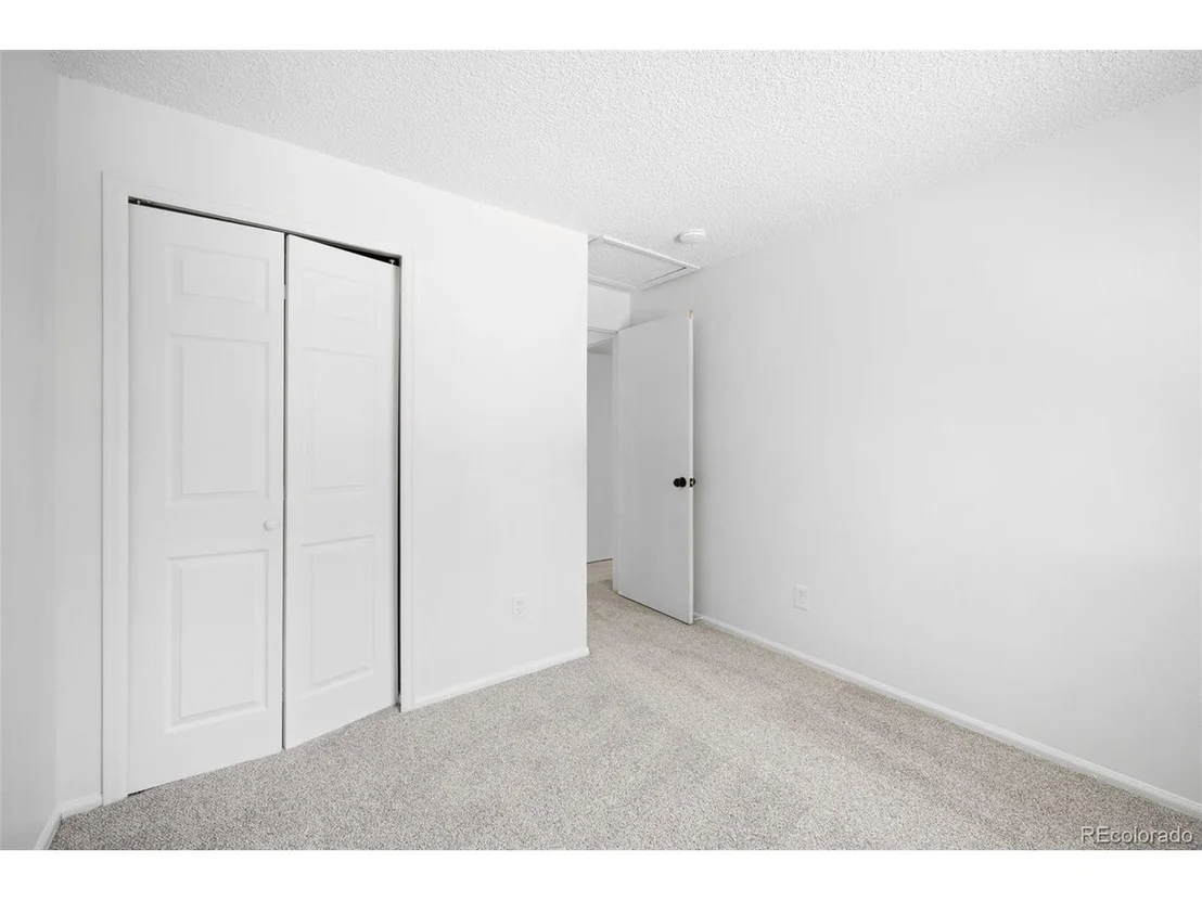 Photo of 13375 W 69th Pl