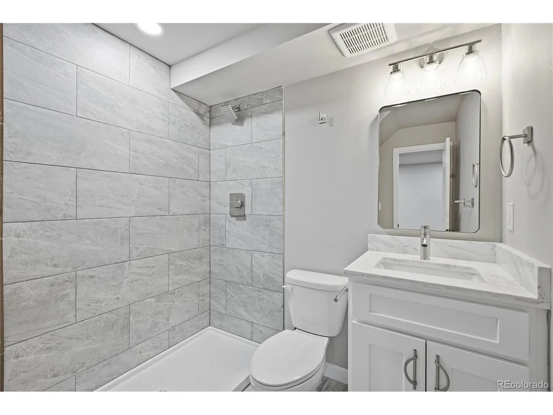 Photo of 13067 King Cir