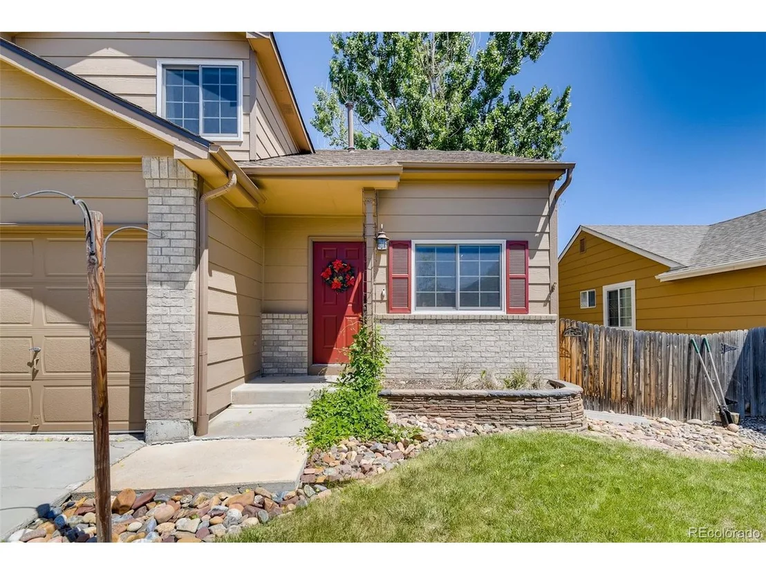 Photo of 22932 Blackwolf Way