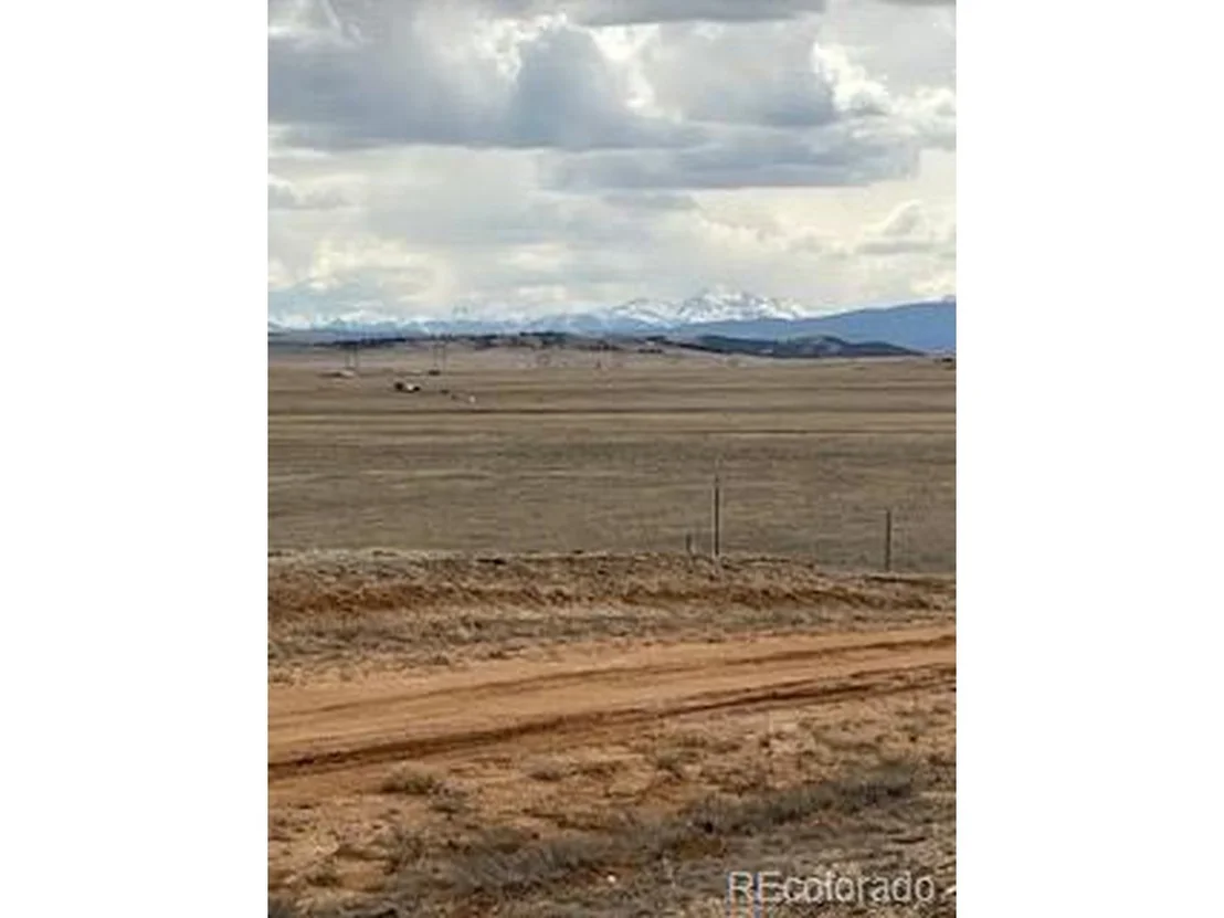 Photo of 5251 Summit Rd