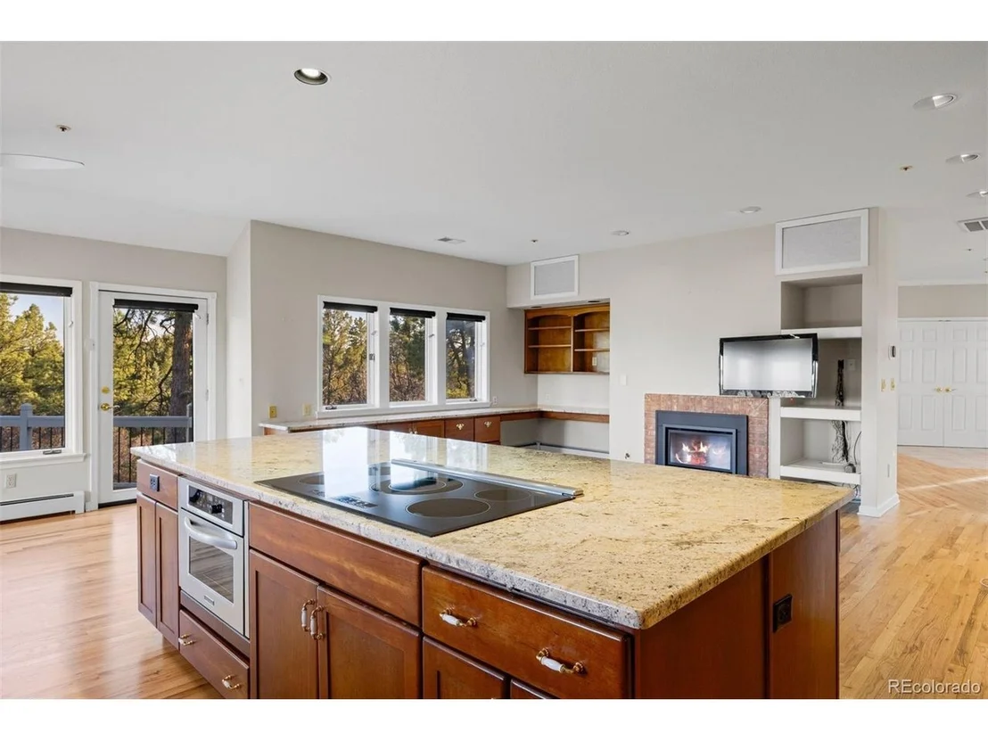 Photo of 76 Crestone Way