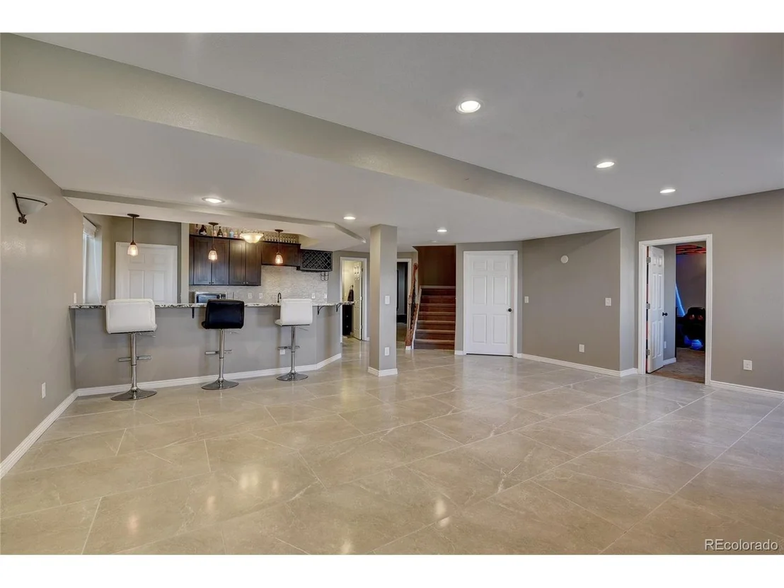 Photo of 17295 Cornerstone Ln