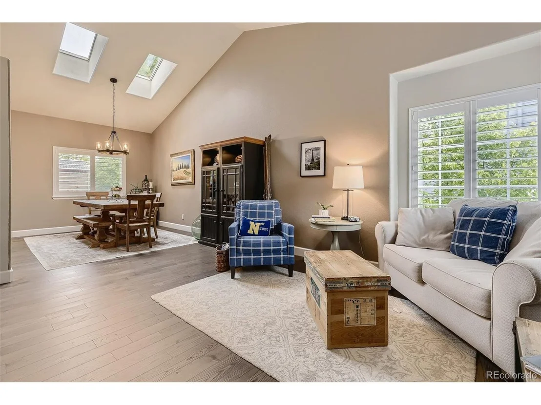 Photo of 16117 Ledge Rock Dr