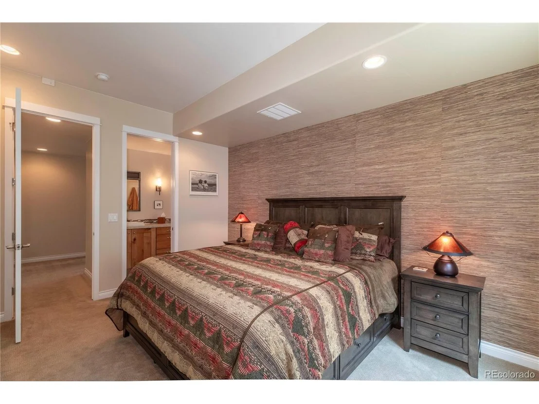 Photo of 7854 Merryvale Trl