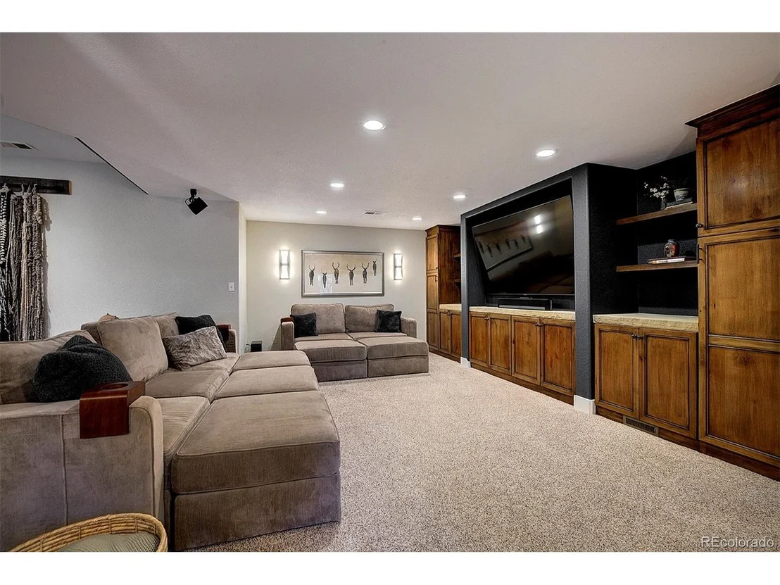 Photo of 2827 Keystone Dr
