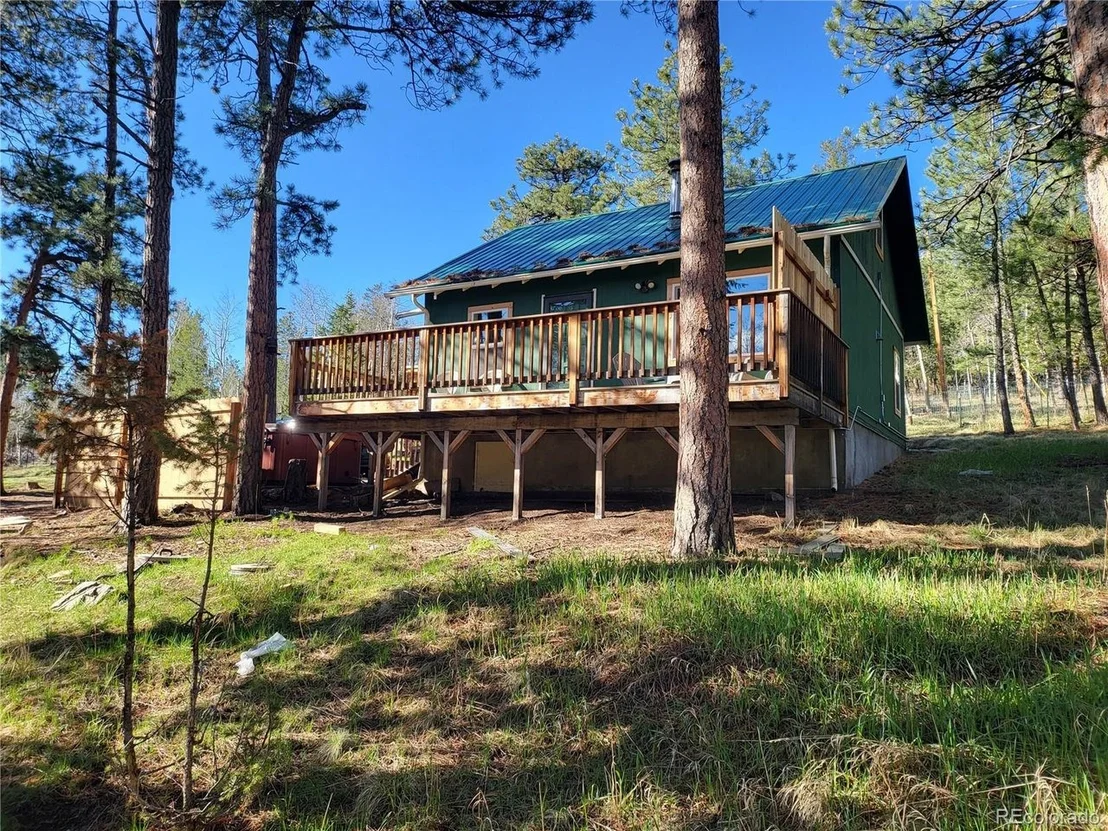 Photo of 704 Yellow Pine Dr