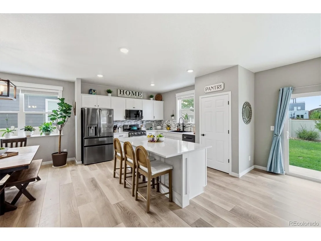 Photo of 6776 Morrison Dr