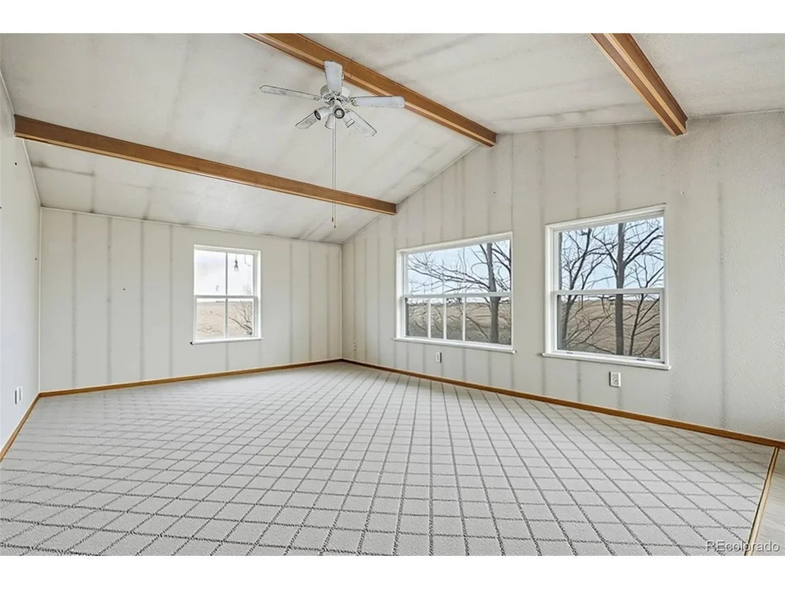 Photo of 901 County Road 3