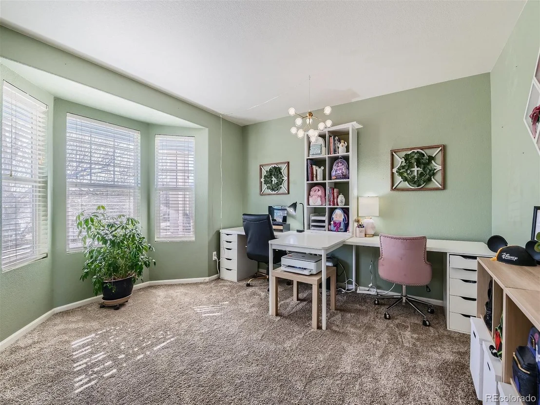 Photo of 351 Mt Elbert St