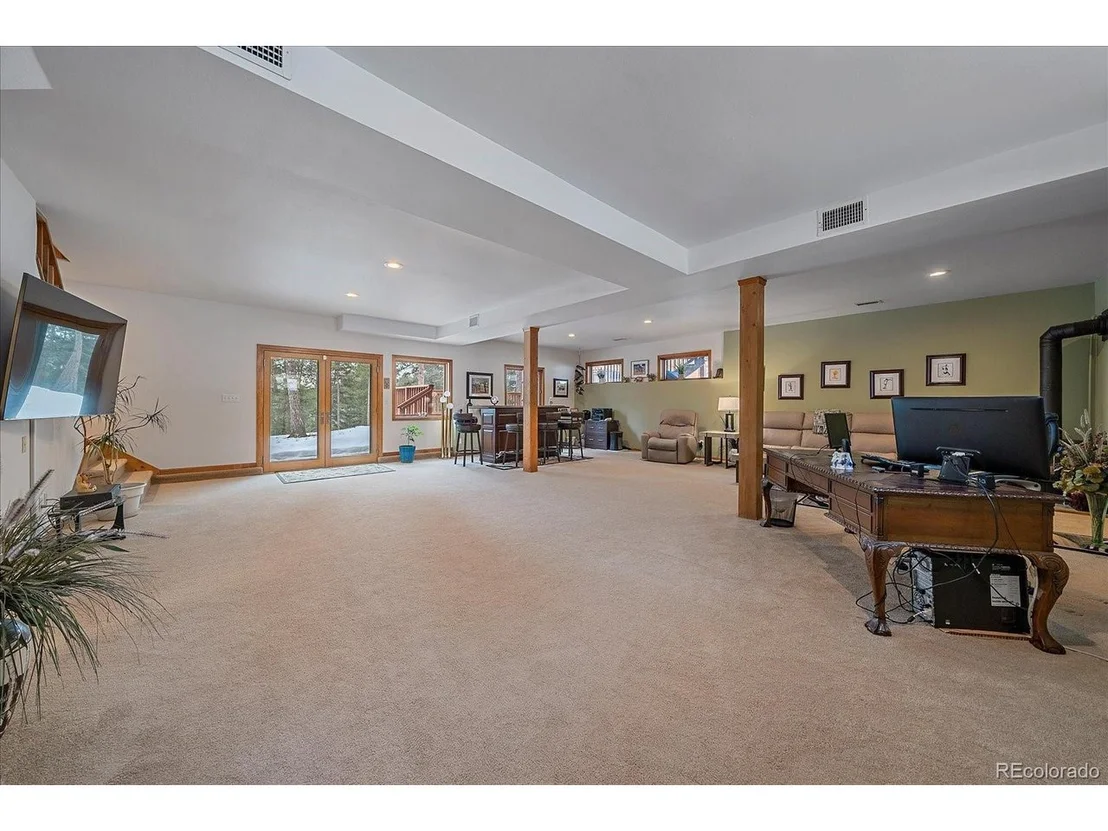 Photo of 20486 Stonewood Trl
