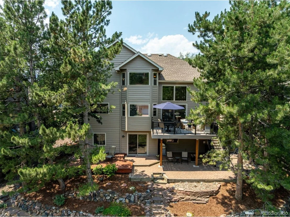 Photo of 1023 Meadow Run