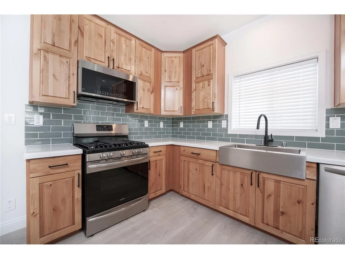 Photo of 125 Brooklyn Cir