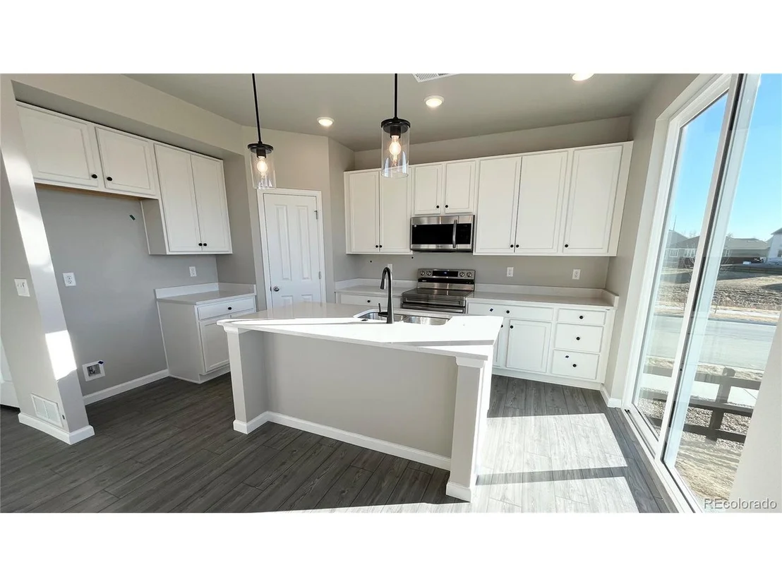 Photo of 16805 Mckay Dr