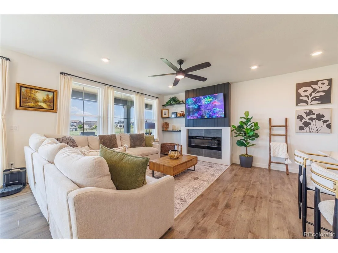 Photo of 4918 Preserve Pl