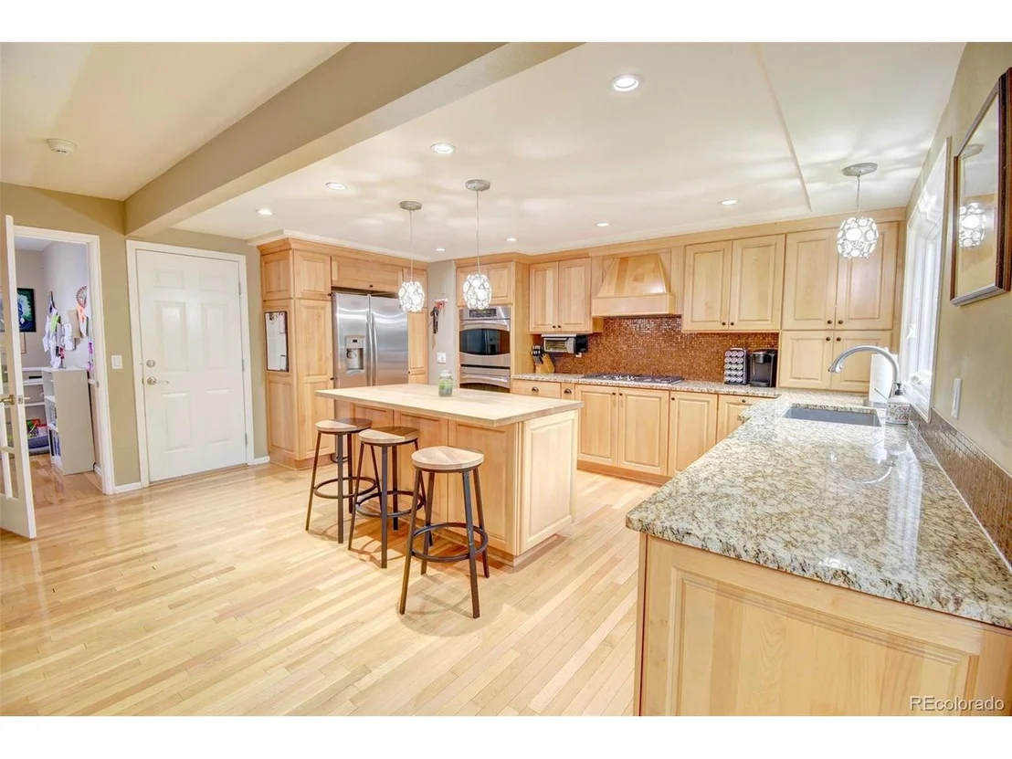 Photo of 544 Sage Cir