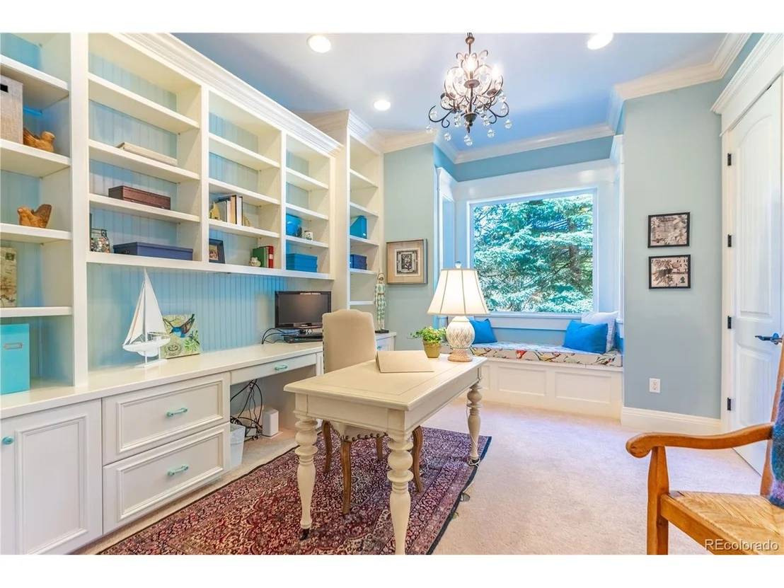 Photo of 7933 Anchor Dr