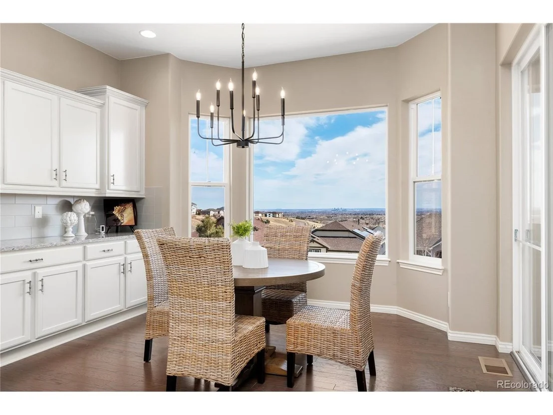 Photo of 8478 Rogers Loop