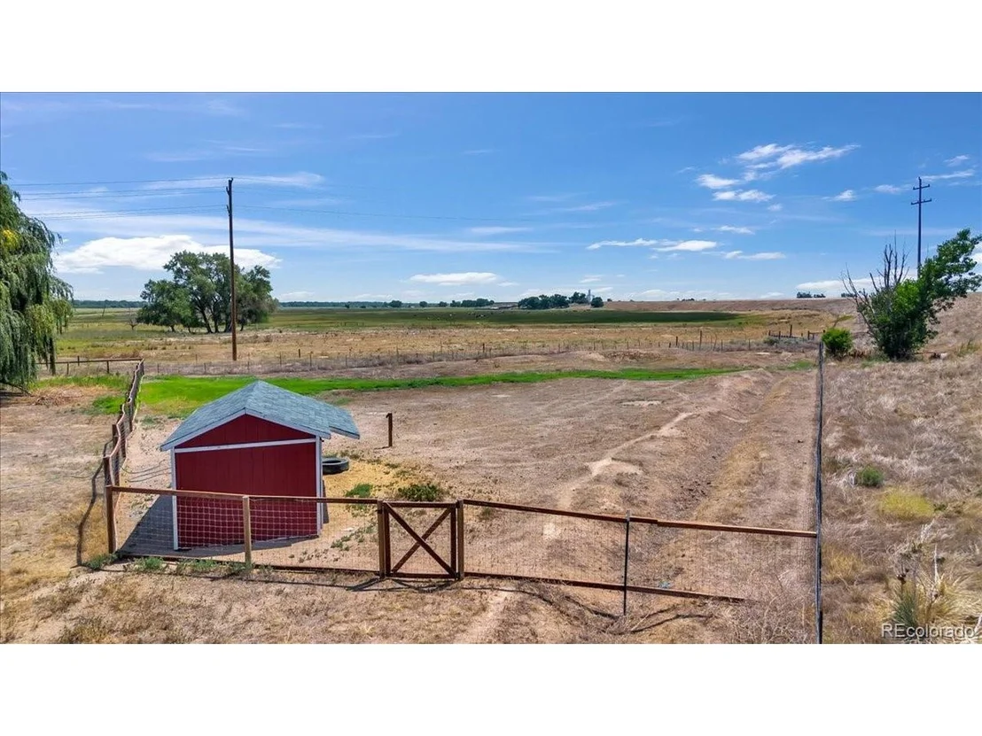 Photo of 26990 County Road 56