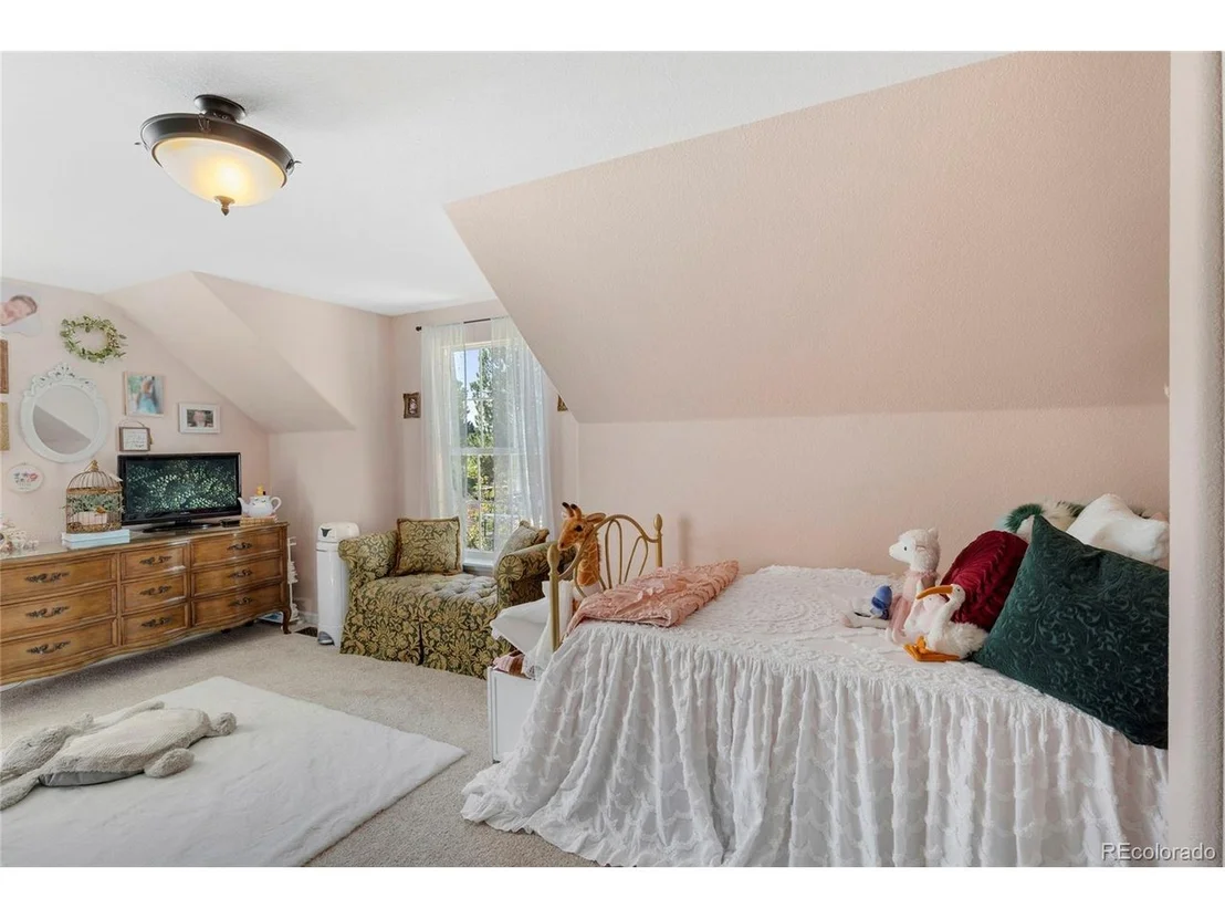 Photo of 1281 Conifer Trl