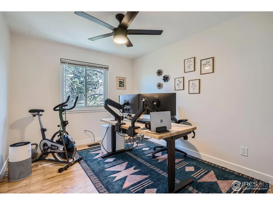 Photo of 348 Eisenhower Dr