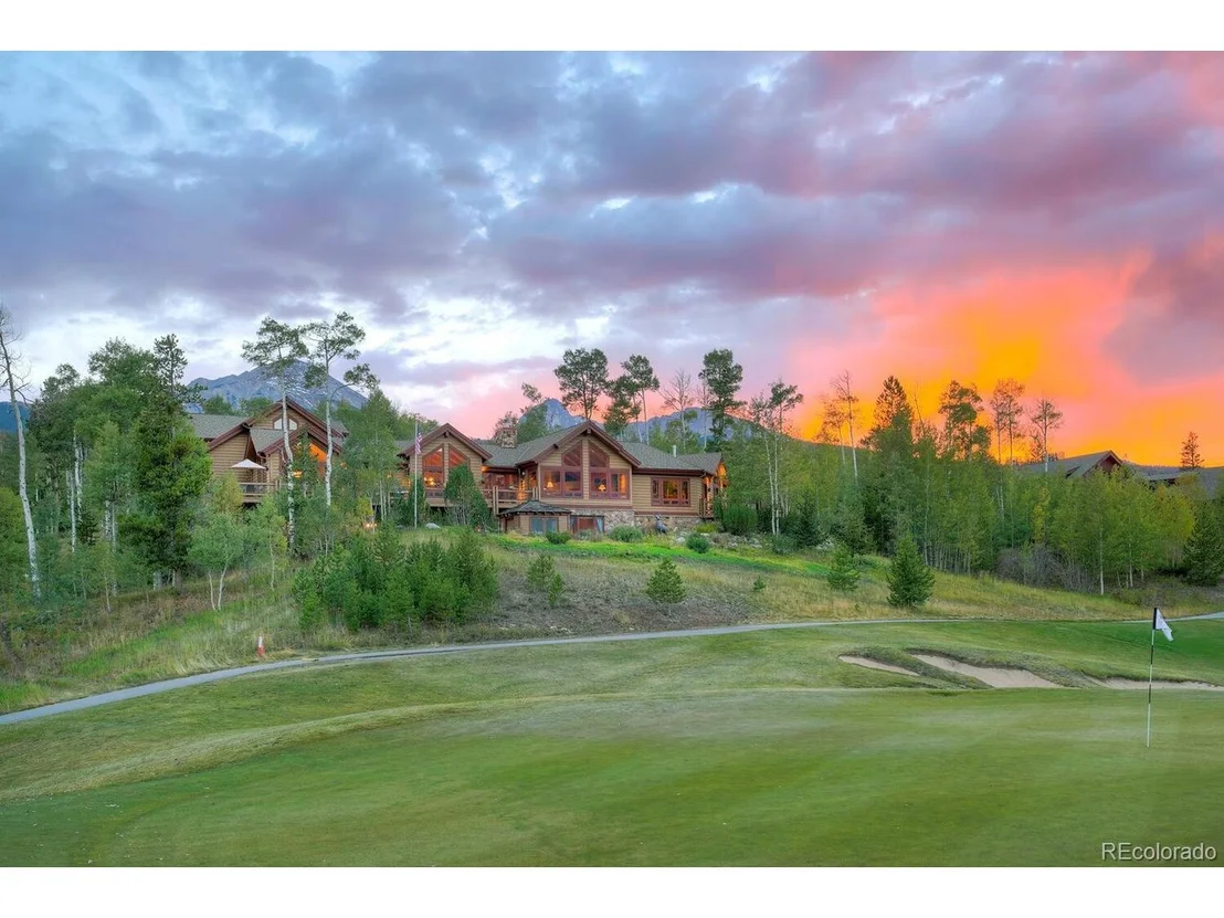 Photo of 1630 Golden Eagle Rd